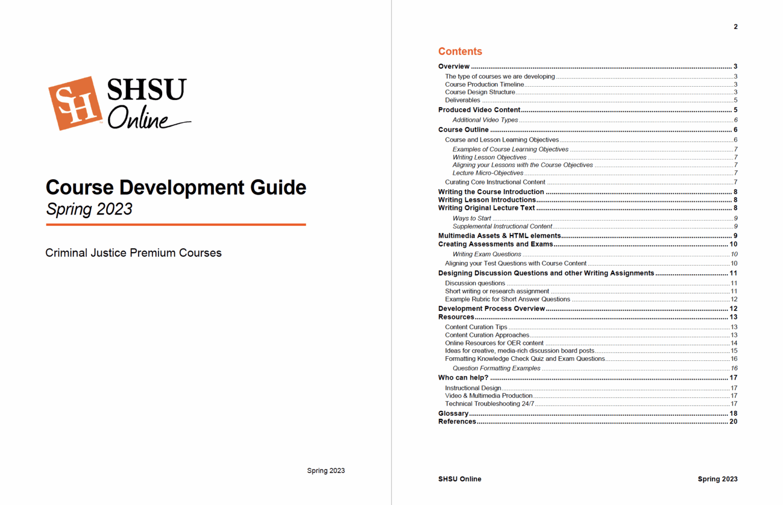 Development Guide image