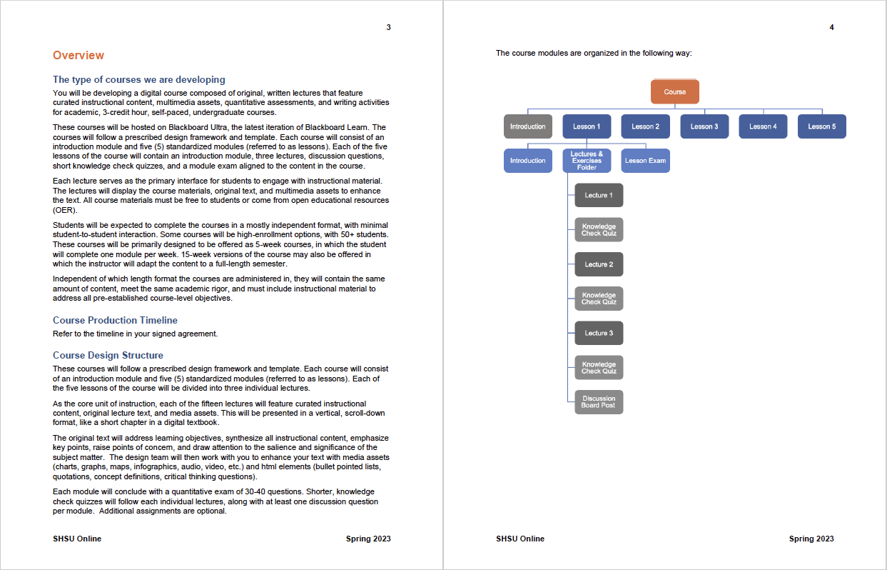 Screenshot 2025-09-26 at 12.48.42 PM