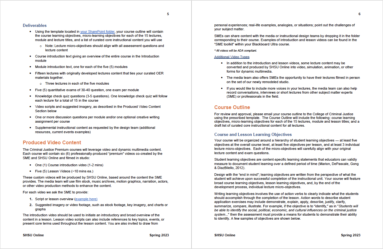 Screenshot 2025-09-26 at 12.48.59 PM