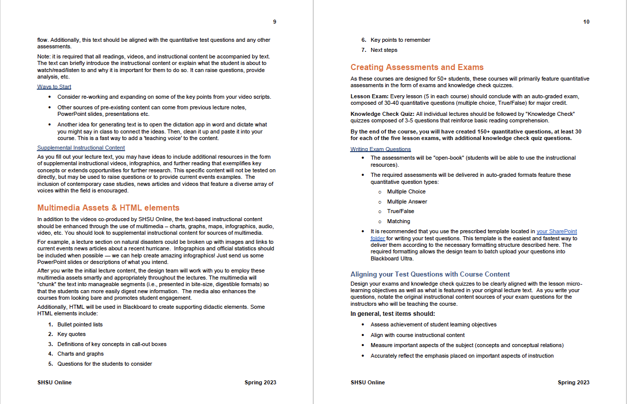 Screenshot 2025-09-26 at 12.49.34 PM