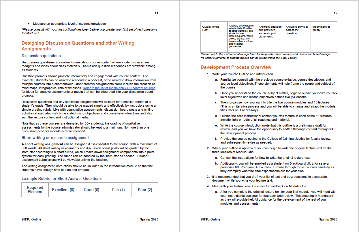 Screenshot 2025-09-26 at 12.49.49 PM