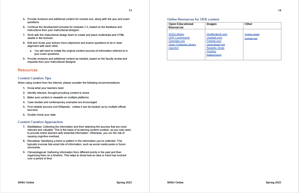 Screenshot 2025-09-26 at 12.50.13 PM